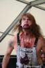 Defloration002