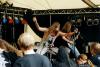 Defloration005k