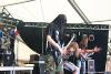 Defloration008