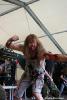 Defloration011