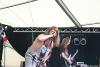 Defloration012