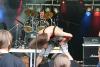 Defloration013