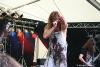 Defloration022