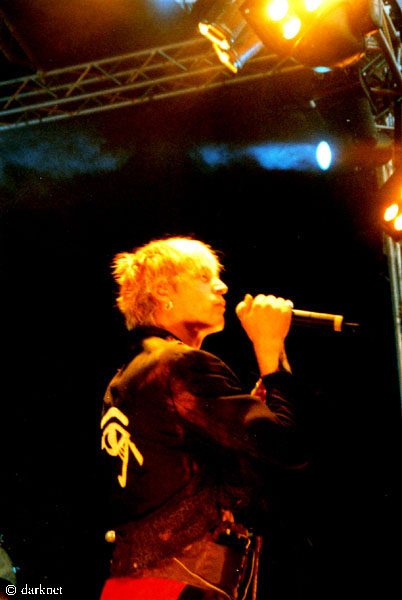 In Extremo008