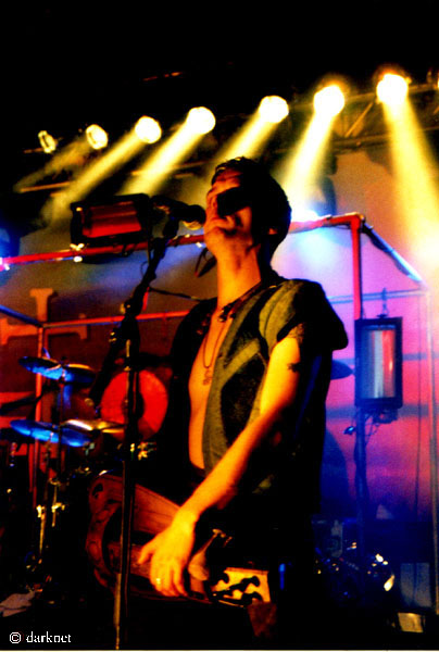In Extremo013