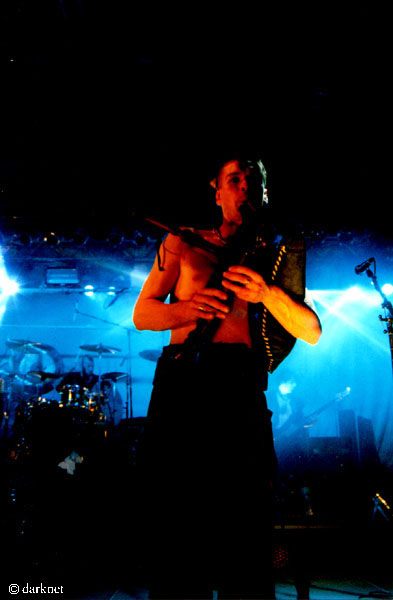 In Extremo020