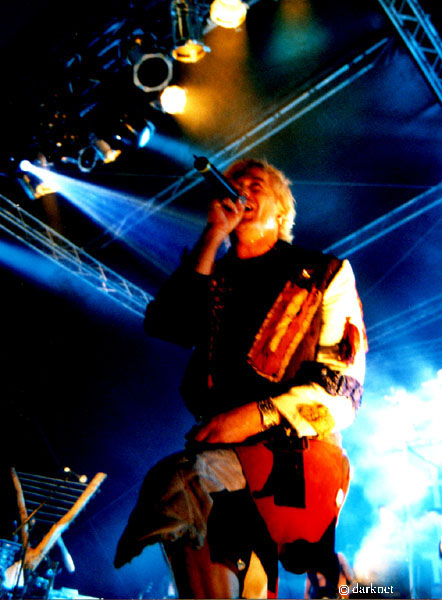 In Extremo021