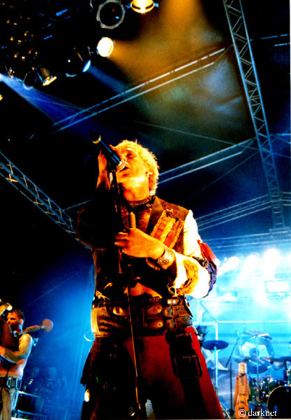 In Extremo025