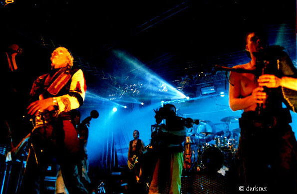 In Extremo031