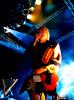 In Extremo021