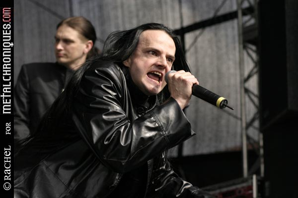 GErben1
