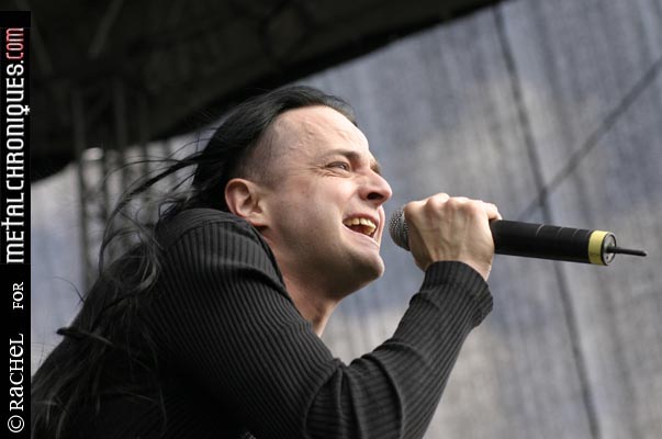 GErben3