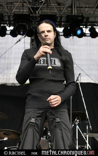 GErben5