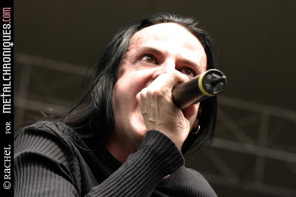 GErben9