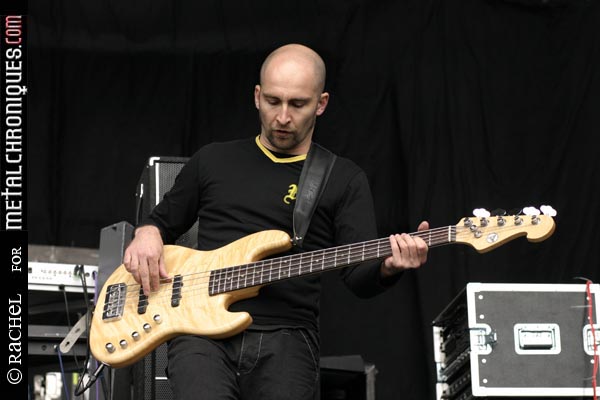 linstanz7