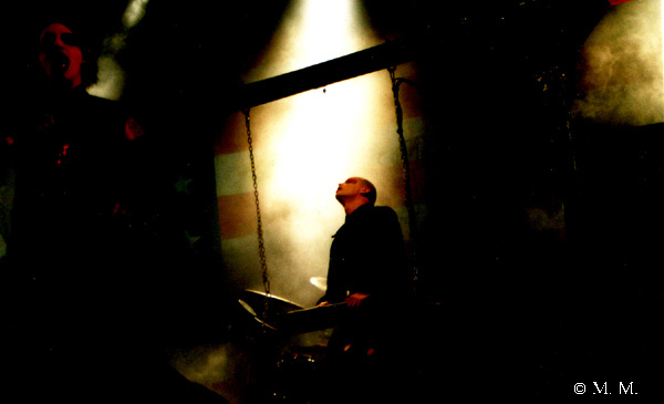 manson001