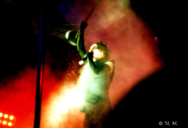manson002
