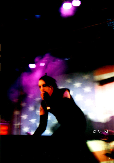 manson003