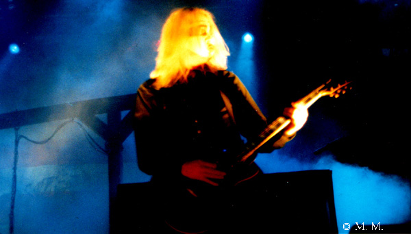 manson004