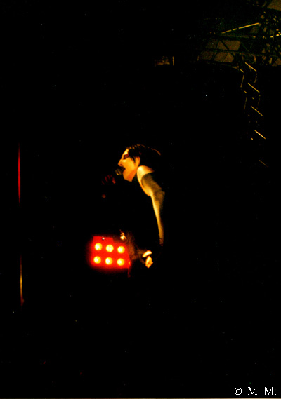 manson005