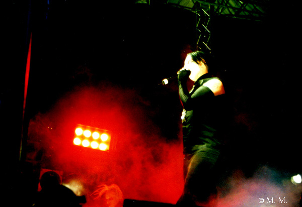 manson006