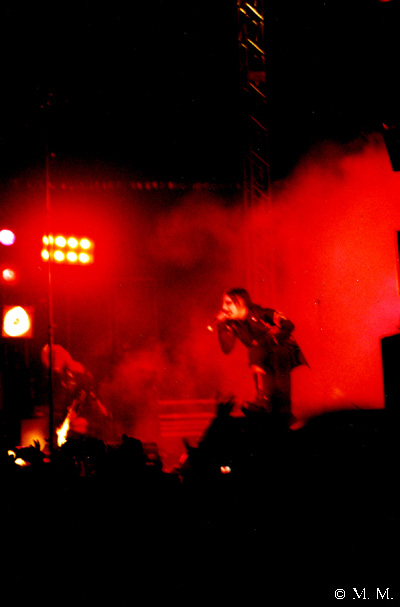 manson007