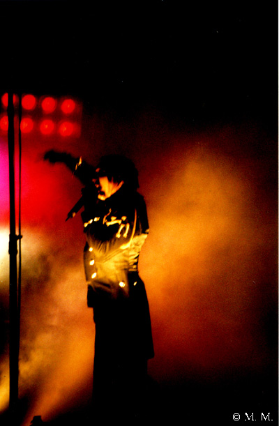manson010