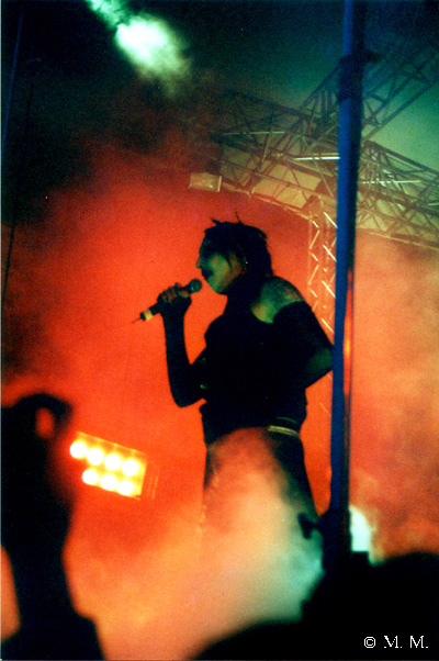 manson012