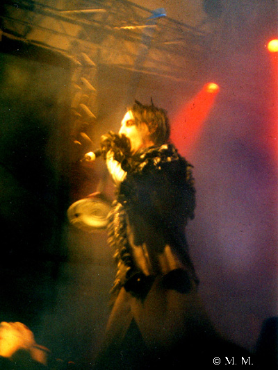 manson013