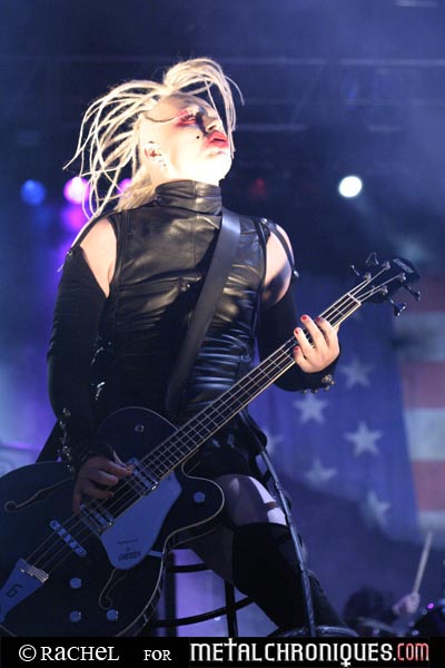 manson10