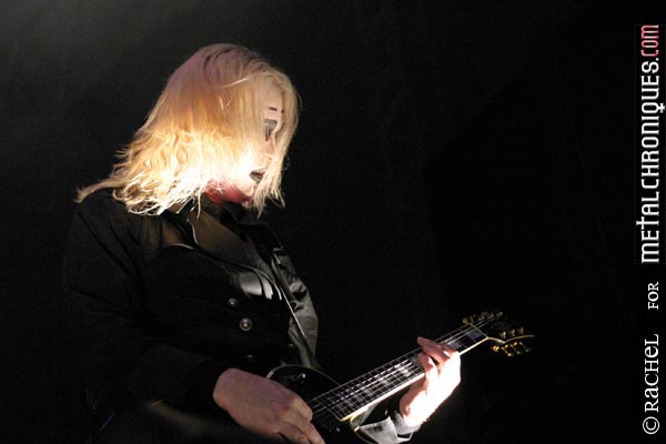 manson11
