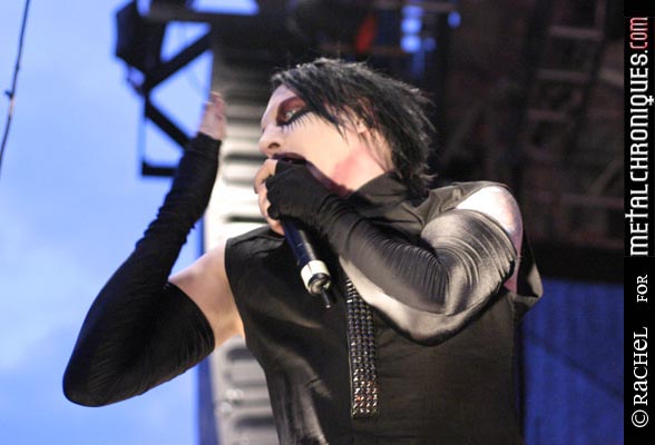manson12