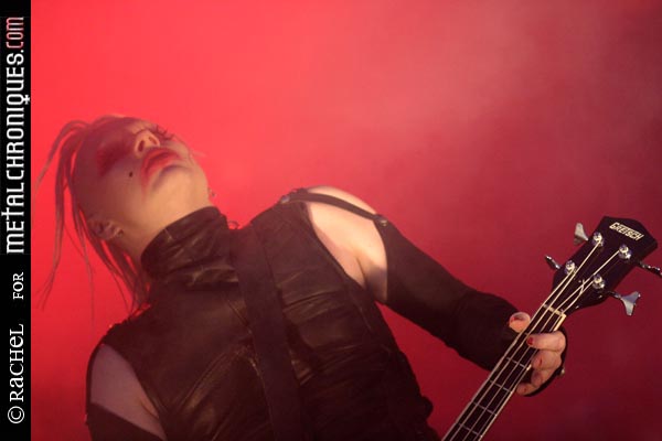 manson14