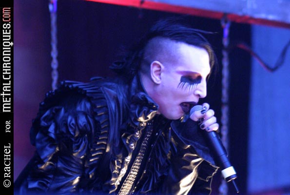 manson15