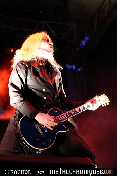 manson16