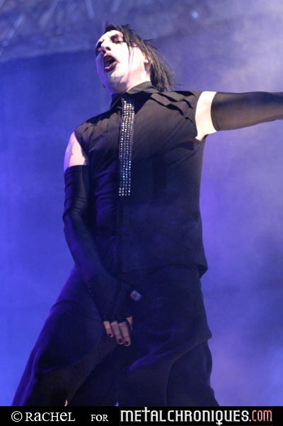 manson17