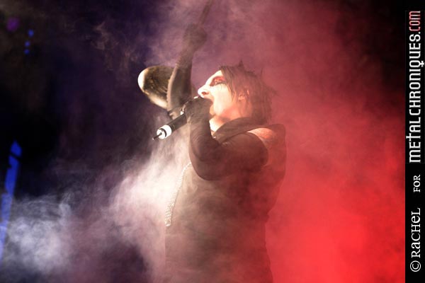 manson18