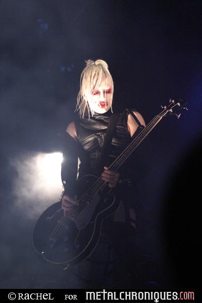 manson19