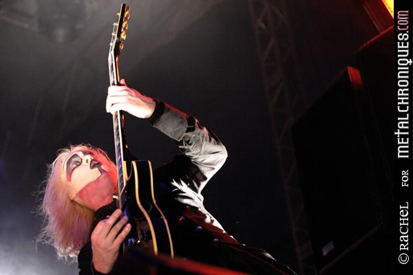 manson2