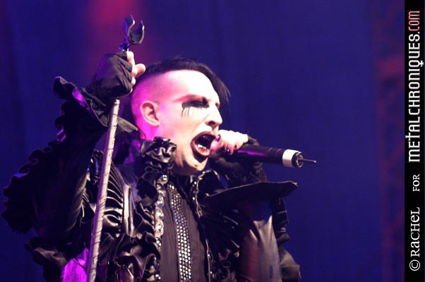 manson20