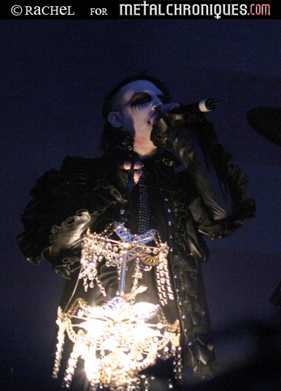 manson21