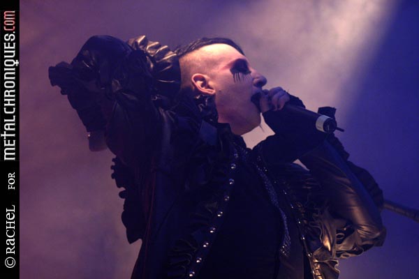manson3