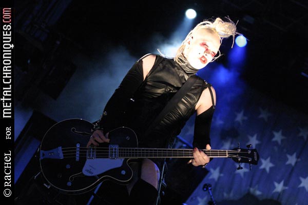 manson4