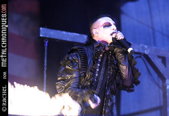 manson5