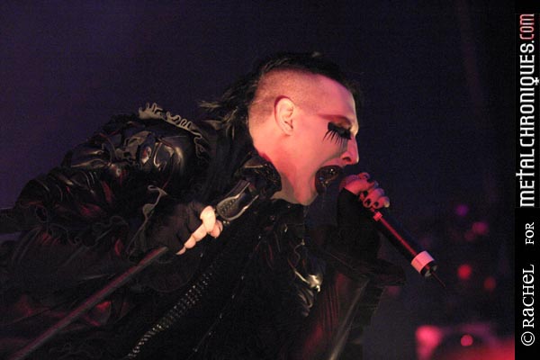 manson7