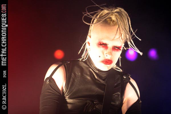 manson8