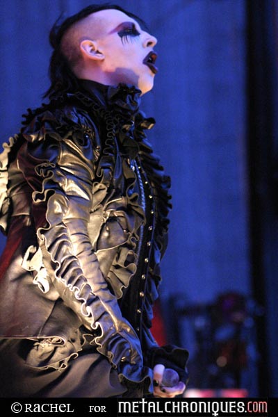 manson9