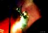 manson002