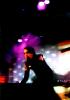 manson003