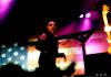 manson008